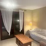 Exclusivo San Cristóbal de La Laguna