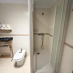 Apartment Exclusivo