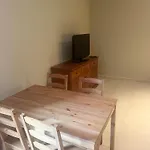 Exclusivo