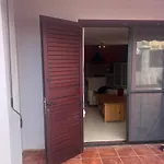 Apartmán Exclusivo La Laguna (Tenerife)