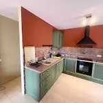 Exclusivo Apartmán La Laguna (Tenerife)
