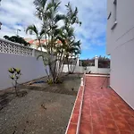 Apartmán Exclusivo