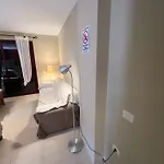 Exclusivo Apartmán *