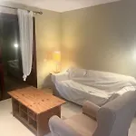 Exclusivo La Laguna (Tenerife)