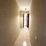 Apartmán Exclusivo