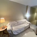 Apartmán Exclusivo *