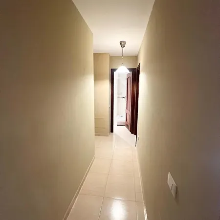 아파트 Exclusivo