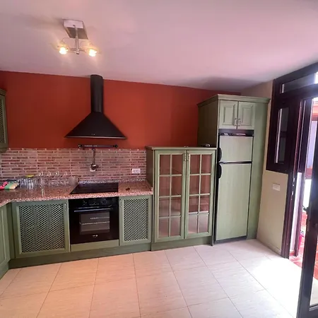 Exclusivo * لا لاغونا