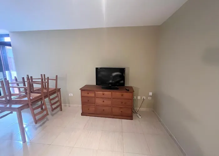 Apartment Exclusivo *