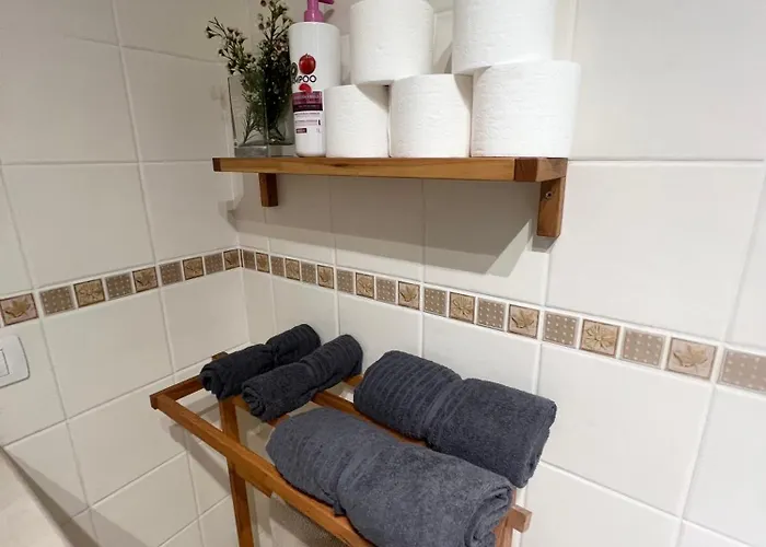 Exclusivo * لا لاغونا