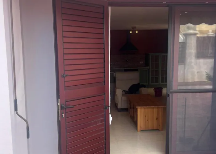 Apartment Exclusivo San Cristóbal de La Laguna