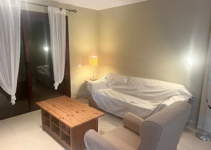 Exclusivo San Cristóbal de La Laguna