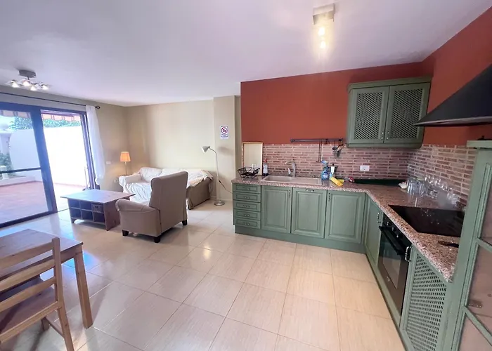 Exclusivo * San Cristóbal de La Laguna