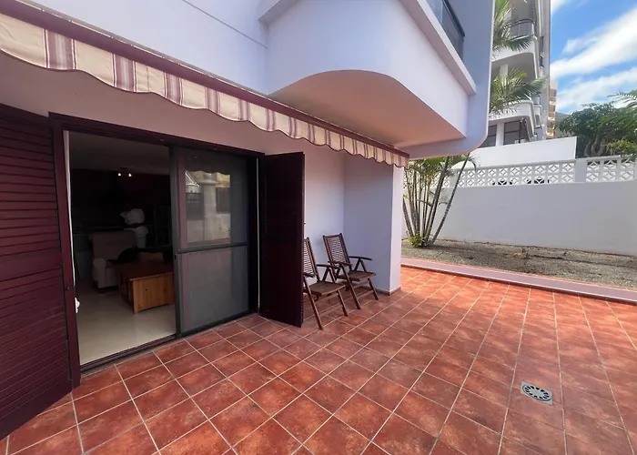 Apartment Exclusivo *