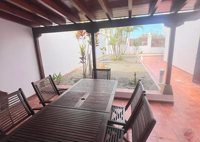 Apartment Exclusivo San Cristóbal de La Laguna