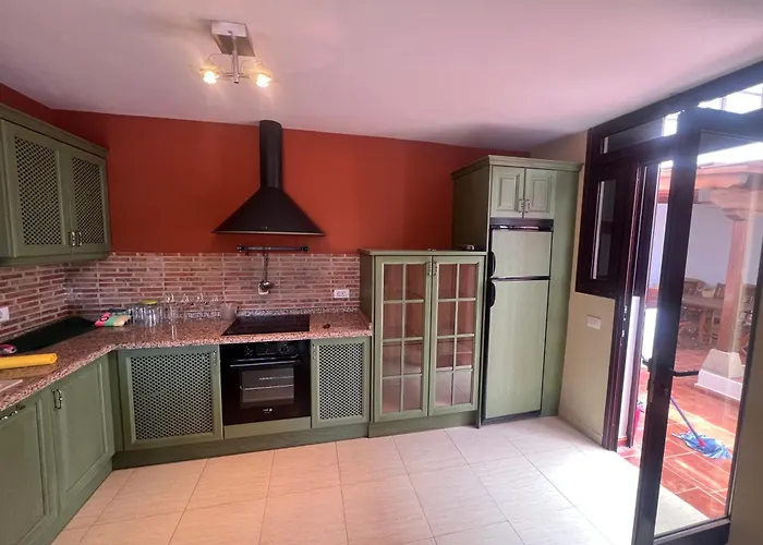 Exclusivo * لا لاغونا