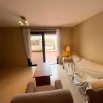 Exclusivo Apartament