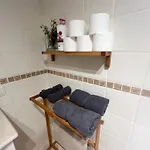 Exclusivo * La Laguna (Tenerife)