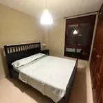 Exclusivo * La Laguna (Tenerife)