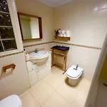 Exclusivo Apartament La Laguna (Tenerife)