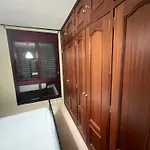 Apartament Exclusivo