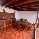 Exclusivo Apartament *