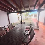 Apartament Exclusivo La Laguna (Tenerife)