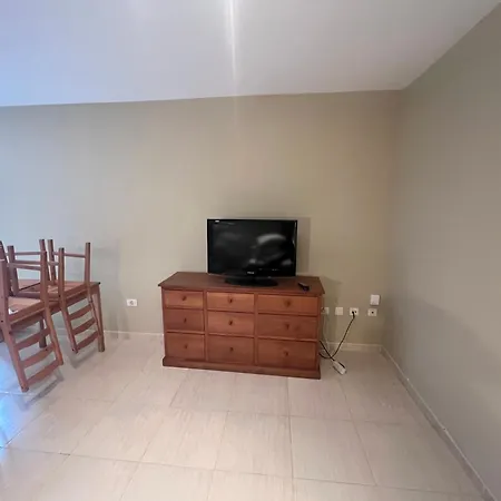 Apartament Exclusivo *