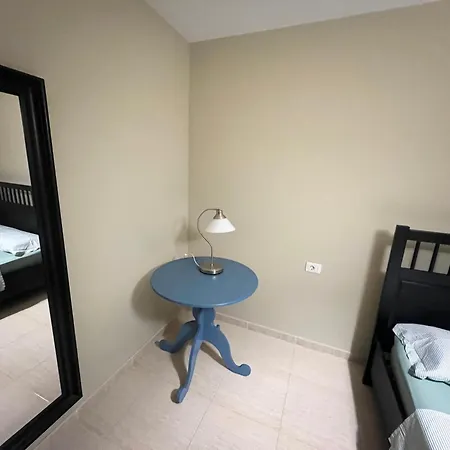 Exclusivo Apartament La Laguna (Tenerife)
