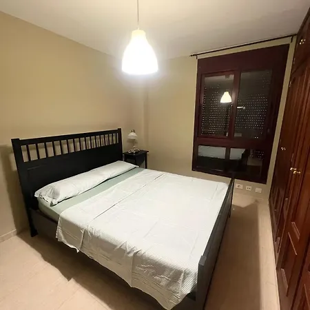 Exclusivo * San Cristóbal de La Laguna