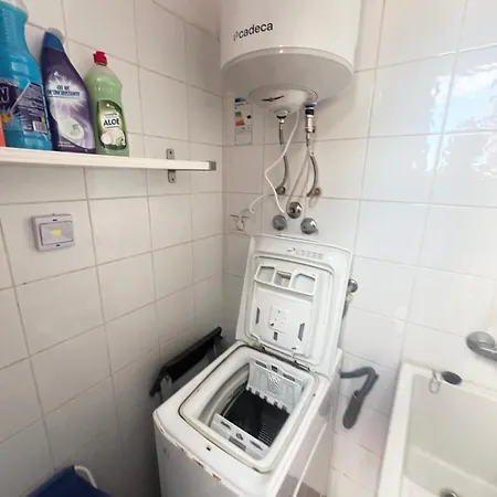 Apartment Exclusivo *