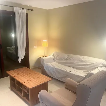 Exclusivo San Cristóbal de La Laguna