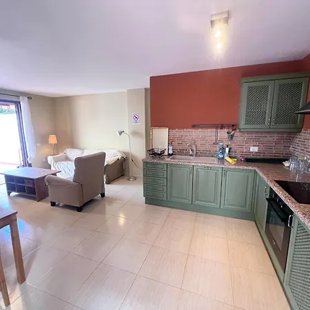 Exclusivo * San Cristóbal de La Laguna