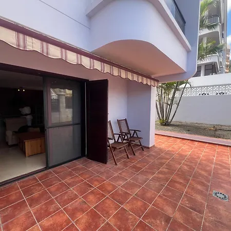 Apartment Exclusivo *