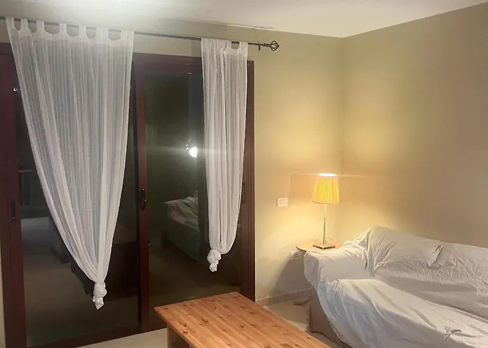 Exclusivo La Laguna (Tenerife)