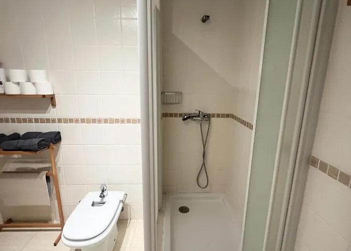 Appartement Exclusivo