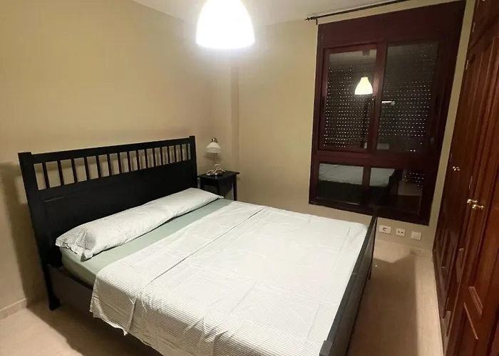 Exclusivo * La Laguna (Tenerife)