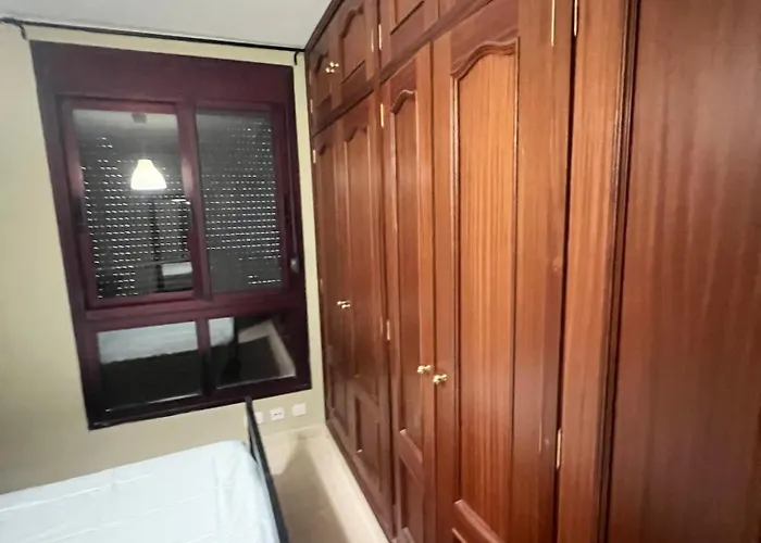 Appartement Exclusivo